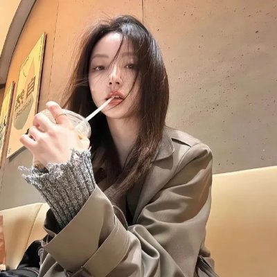 冰河时代