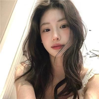 约会规则第四季