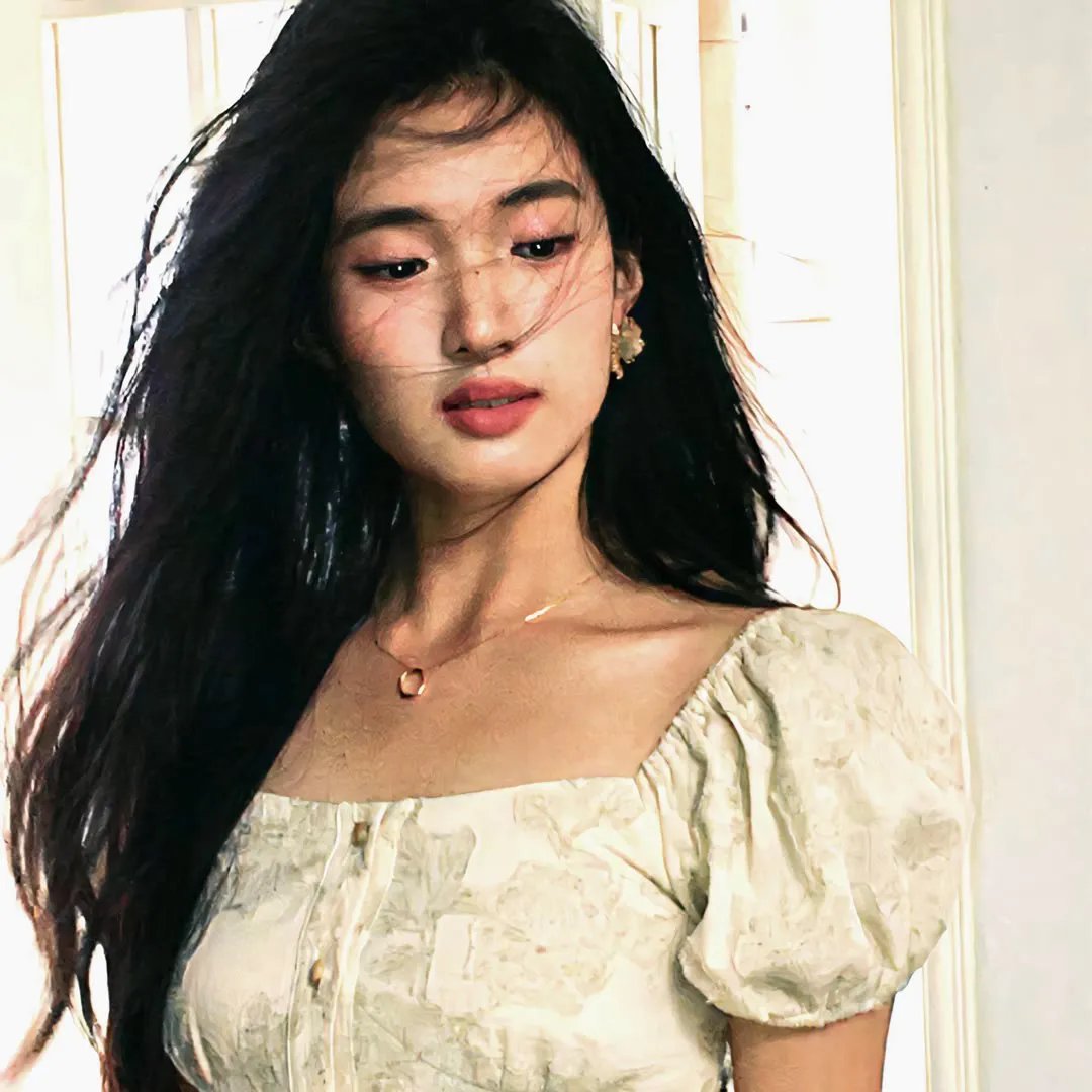 倾情百老汇