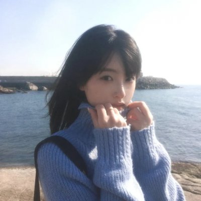 情海春光