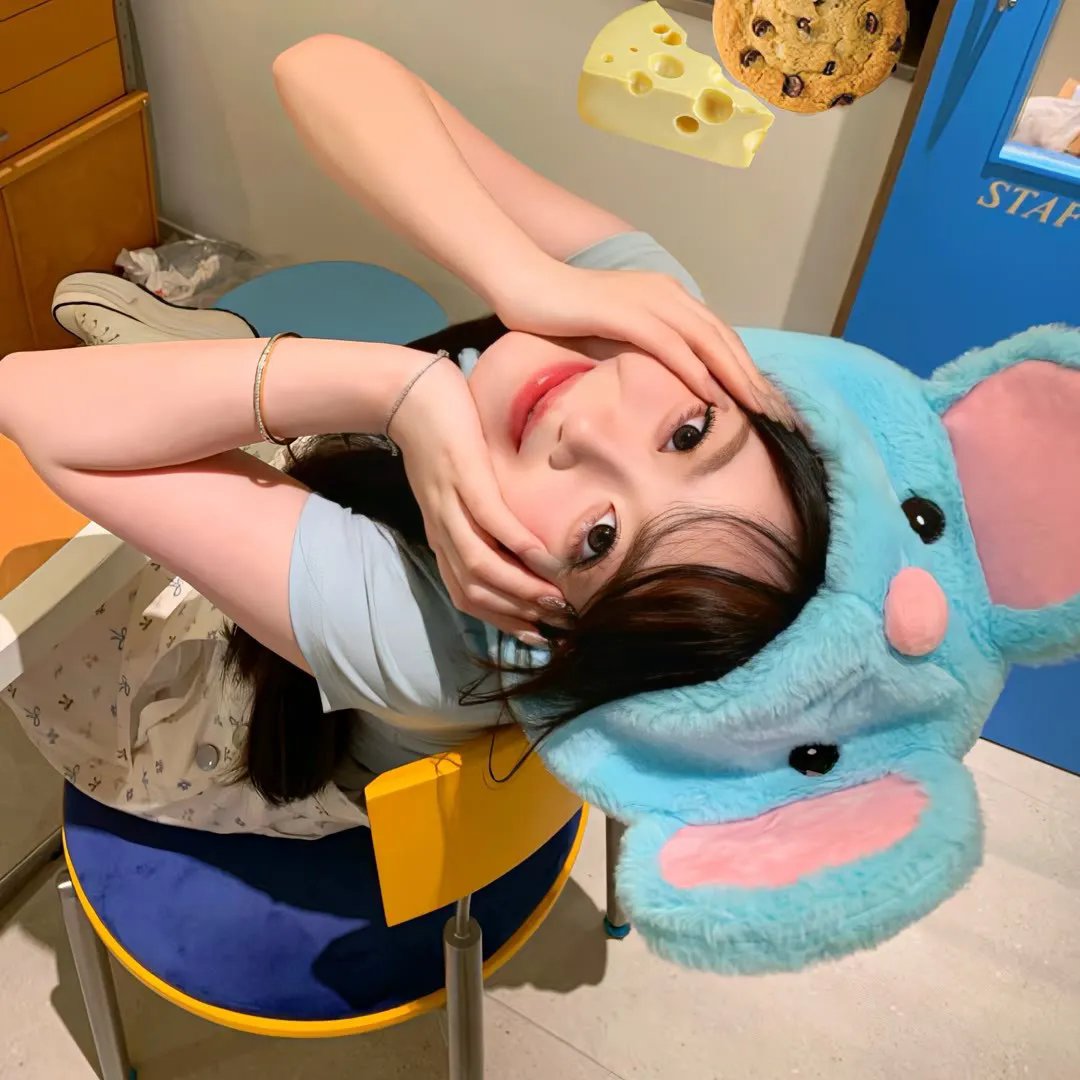 相思河畔