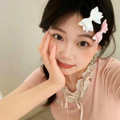 致命摄像头
