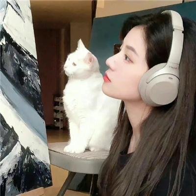 最后的女孩