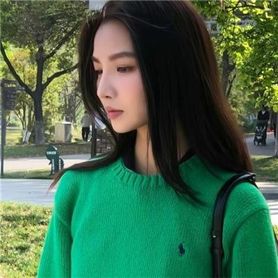 感谢生活
