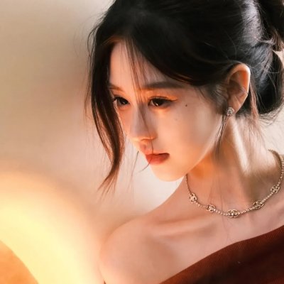 光天化日之下