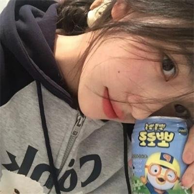 那树繁花