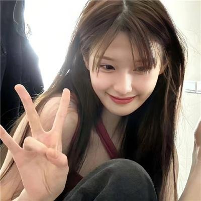 合唱团指挥（短片）