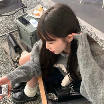 高分电影