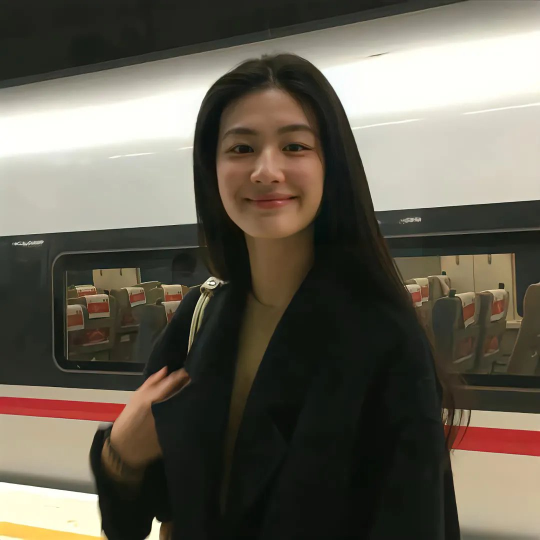 情根固爱