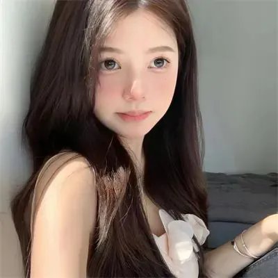浪子春潮