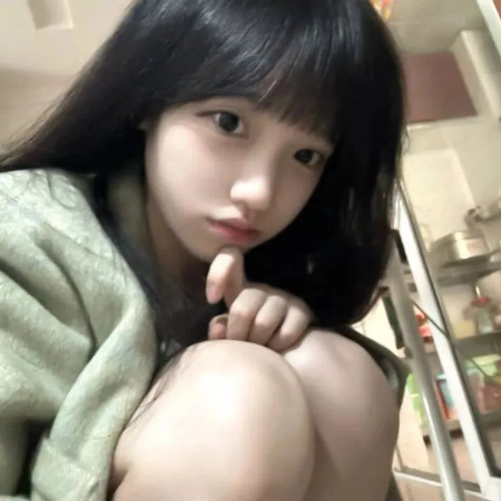 犯罪女王