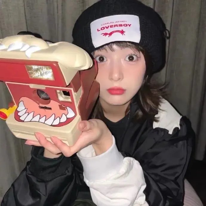 红色礼堂