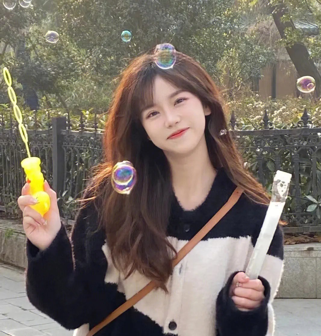 莎德莱克