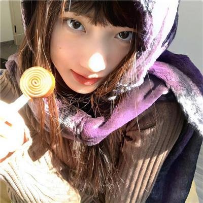 幸运机会