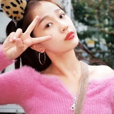 孽恋焚情