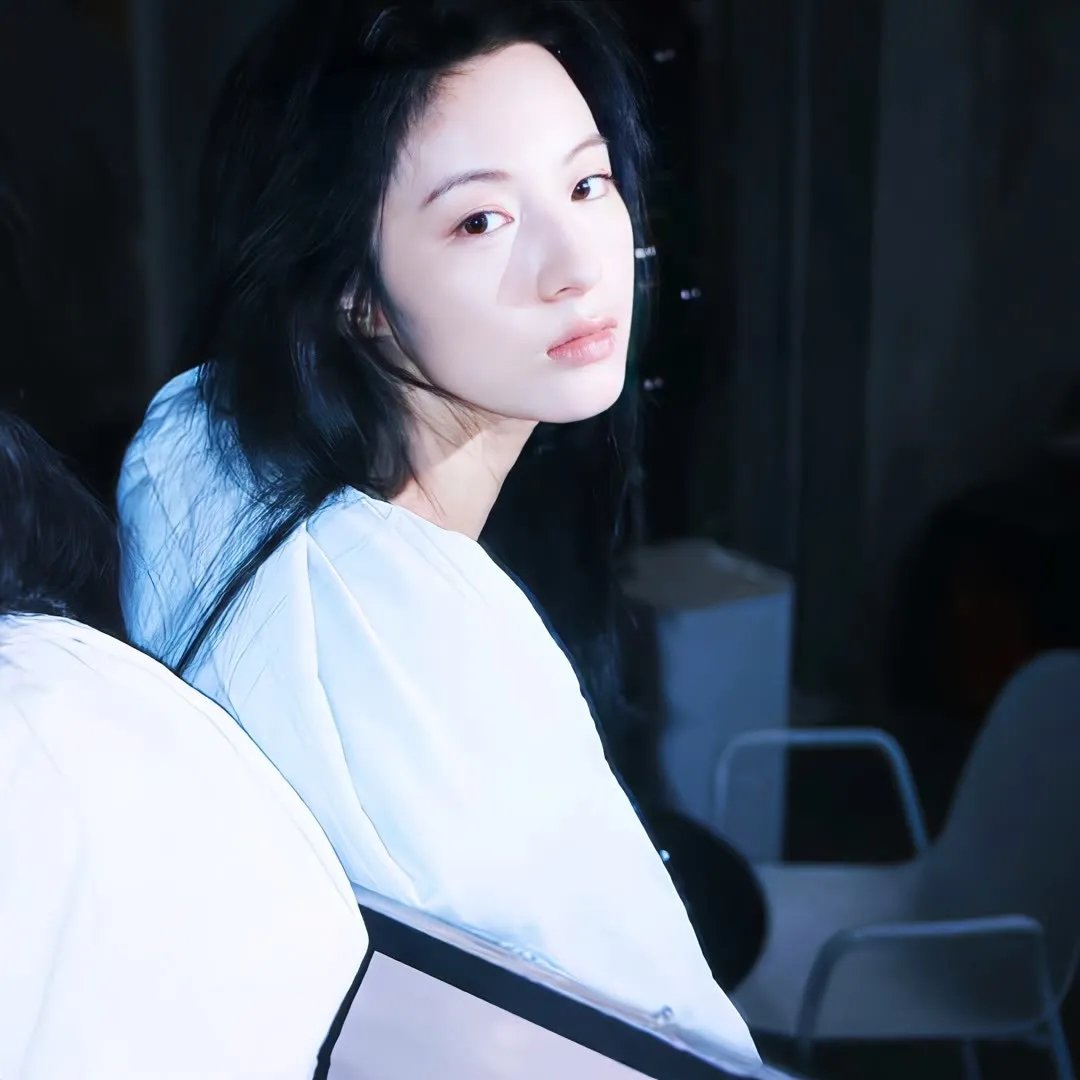情波