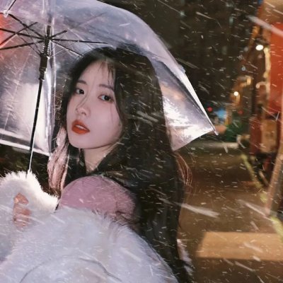 情感故事