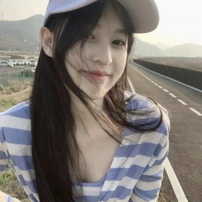 春暖花开1960