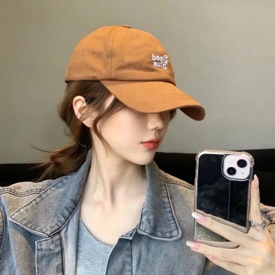 缘份的天梯