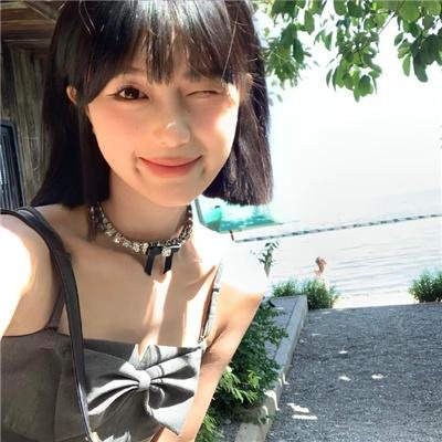 妖怪合租屋