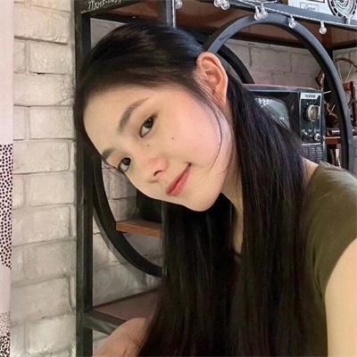 奇幻潮粤语